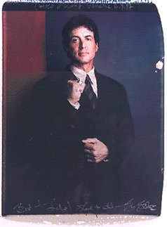 SYLVESTER STALLONE.jpg (19527 bytes)
