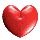 CORACAO1.GIF (2647 bytes)